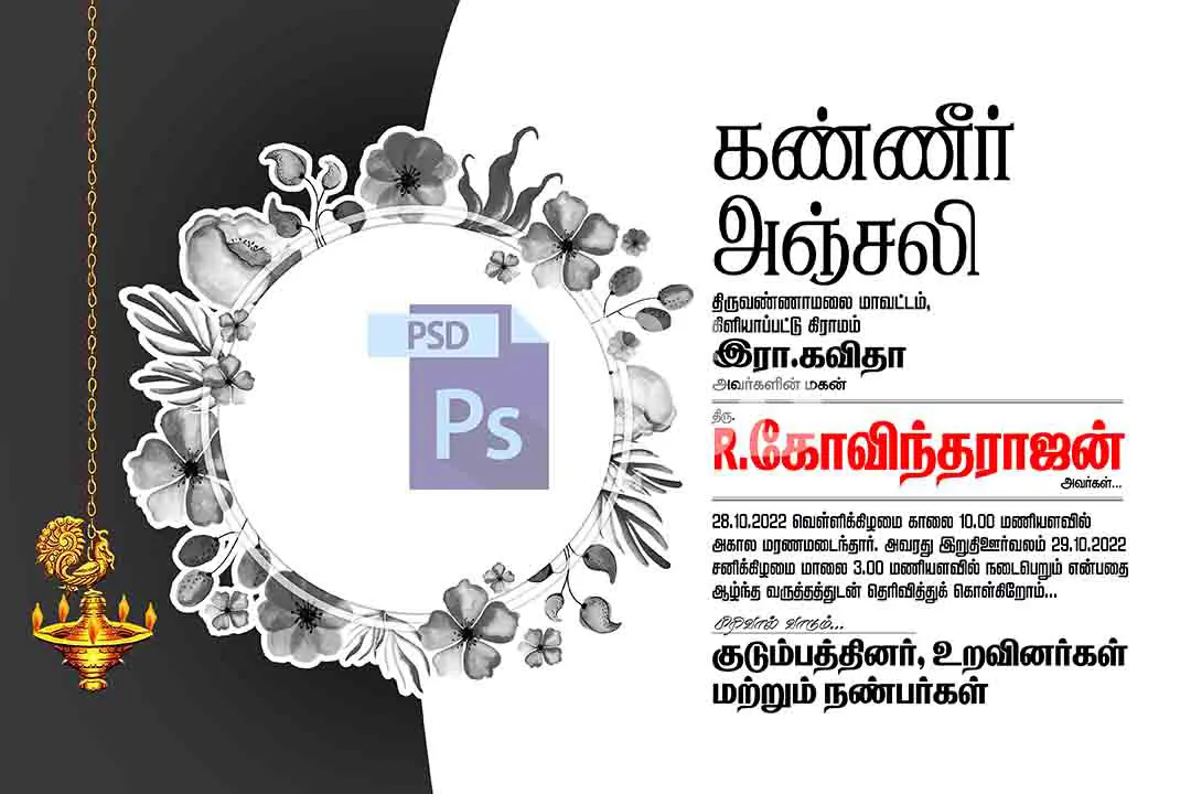 Image Preview